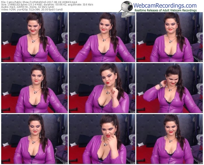 cams-urfetishdoll-webcam-show-08_18_2017-18_38_43
