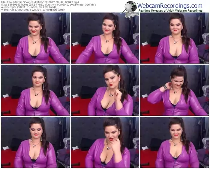 cams-urfetishdoll-webcam-show-08_18_2017-18_38_43