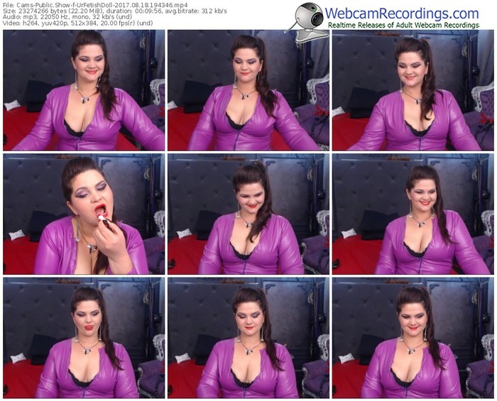 cams-urfetishdoll-webcam-show-08_18_2017-19_43_46