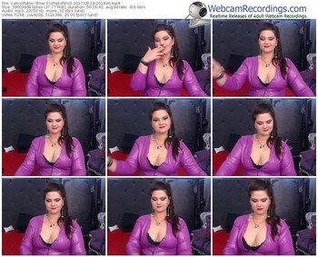 cams-urfetishdoll-webcam-show-08_18_2017-20_18_40