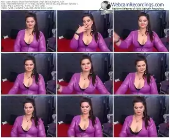 cams-urfetishdoll-webcam-show-08_18_2017-20_18_40