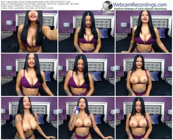 cams-diamondchanelle-webcam-show-08_18_2017-00_18_17