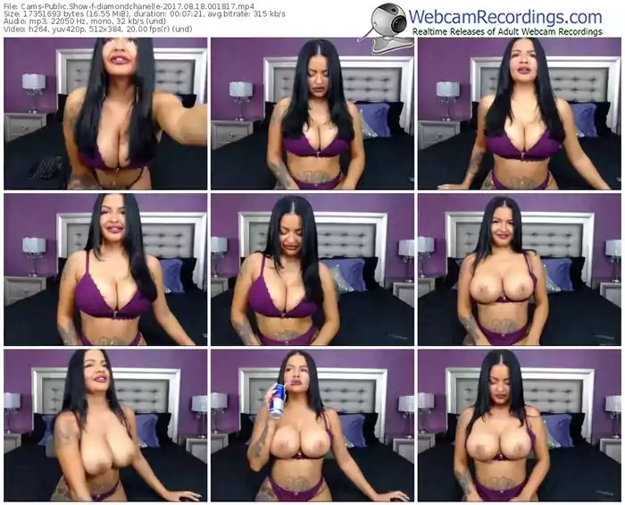 cams-diamondchanelle-webcam-show-08_18_2017-00_18_17