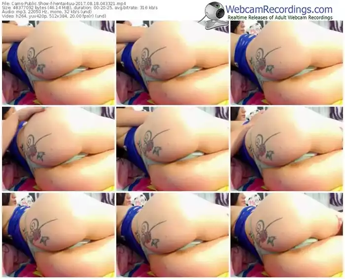 cams-hentai4uu-webcam-show-08_18_2017-04_33_21