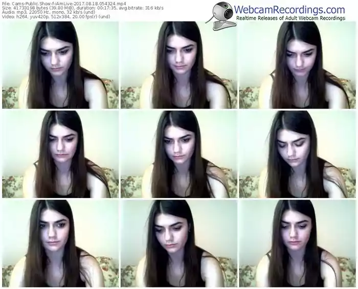 cams-iamlive-webcam-show-08_18_2017-05_43_24