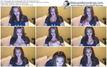 cams-jennaraae-webcam-show-08_18_2017-01_53_19