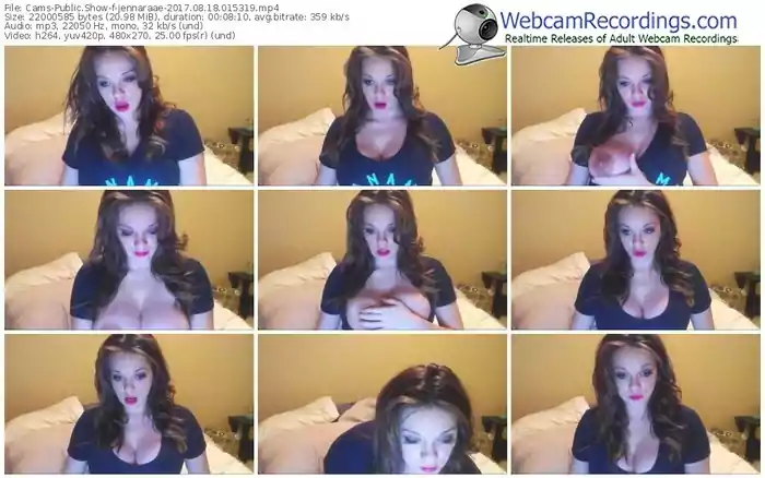 cams-jennaraae-webcam-show-08_18_2017-01_53_19