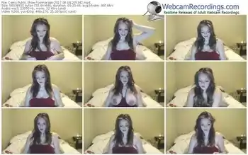 cams-jennaraae-webcam-show-08_18_2017-20_53_42
