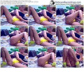 cams-jessik4you-webcam-show-08_18_2017-20_43_41