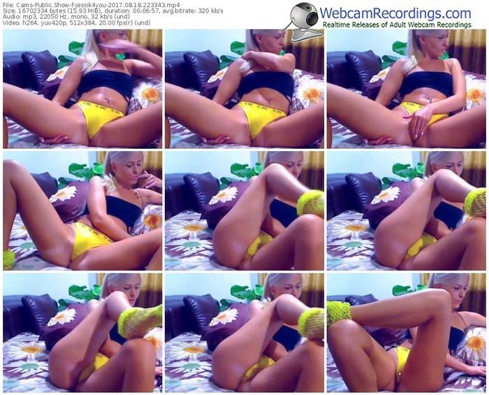 cams-jessik4you-webcam-show-08_18_2017-22_33_43