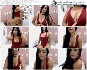 cams-lucianabachelli-webcam-show-08_18_2017-22_13_43