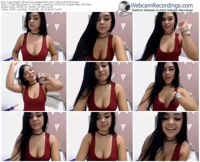 cams-lucianabachelli-webcam-show-08_18_2017-23_23_44