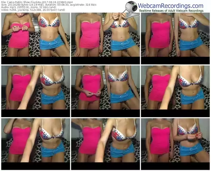 cams-luck4u-webcam-show-08_18_2017-22_38_43