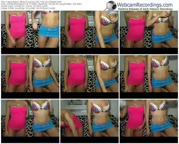 cams-luck4u-webcam-show-08_18_2017-22_58_43