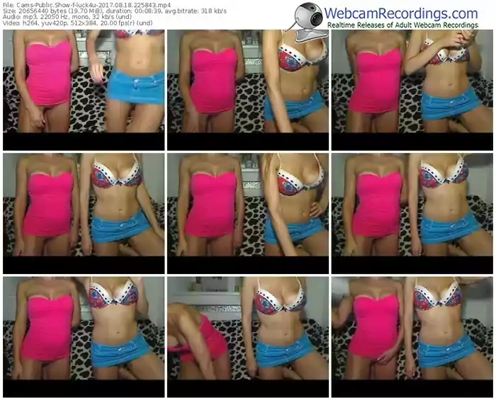 cams-luck4u-webcam-show-08_18_2017-22_58_43