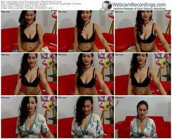 cams-milajone-webcam-show-08_18_2017-00_13_17
