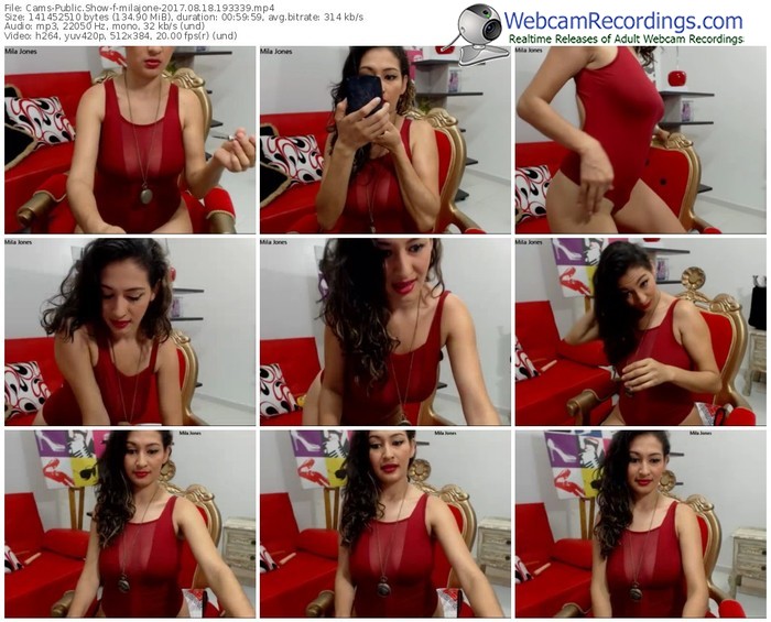 cams-milajone-webcam-show-08_18_2017-19_33_39