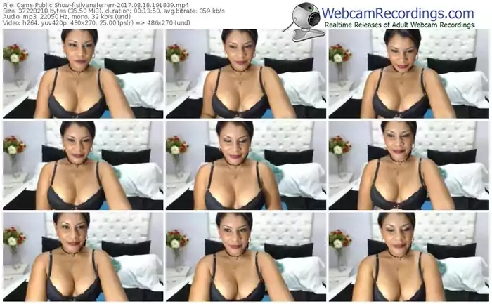 cams-silvanaferrerr-webcam-show-08_18_2017-19_18_39