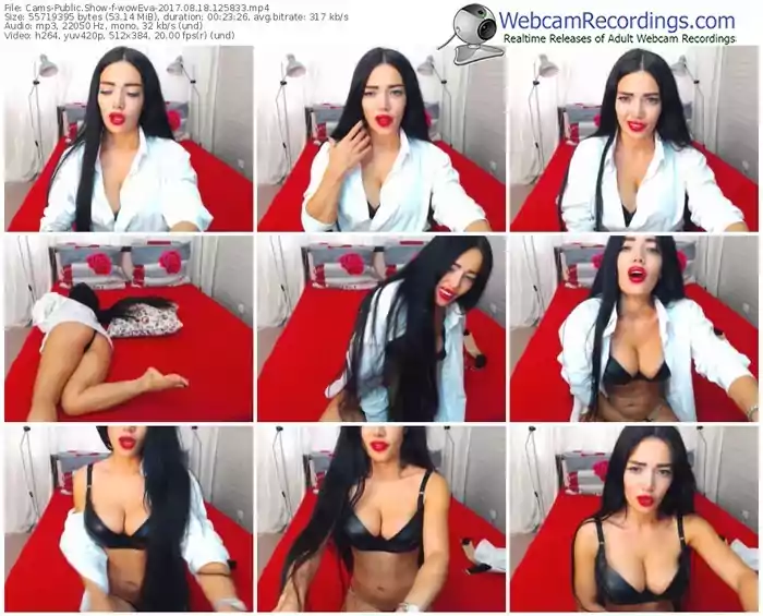 cams-woweva-webcam-show-08_18_2017-12_58_33