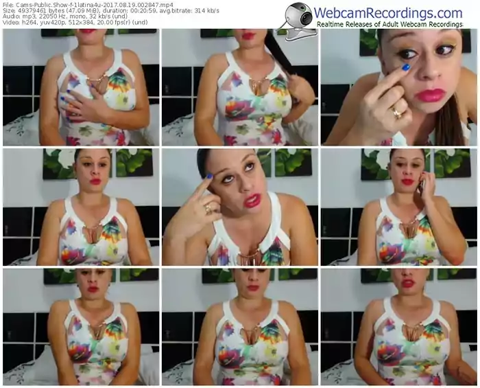cams-1latina4u-webcam-show-08_19_2017-00_28_47