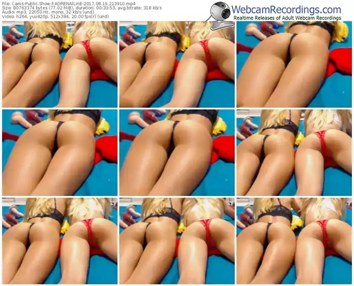 cams-adrenalline-webcam-show-08_19_2017-21_39_10