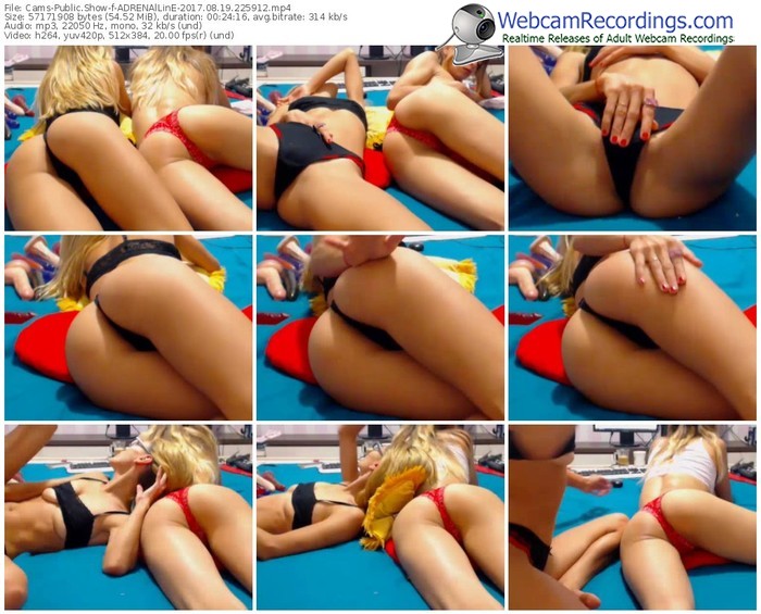 cams-adrenalline-webcam-show-08_19_2017-22_59_12