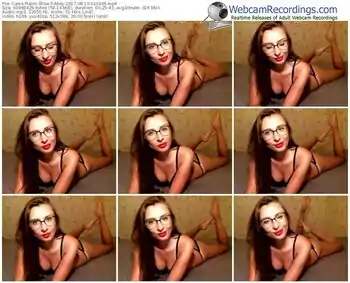 cams-abey-webcam-show-08_19_2017-01_03_46