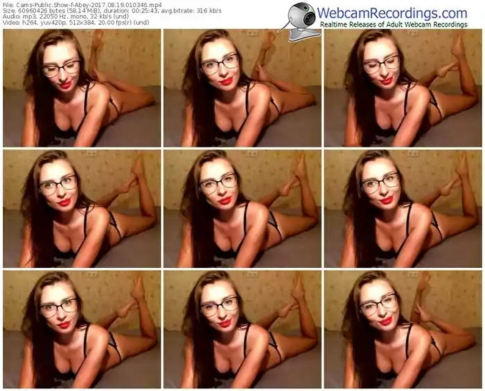 cams-abey-webcam-show-08_19_2017-01_03_46