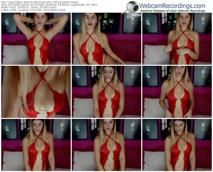 cams-adrienne4-webcam-show-08_19_2017-20_49_10