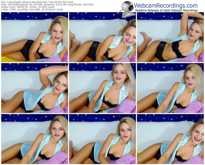 cams-amyriza-webcam-show-08_19_2017-06_13_52