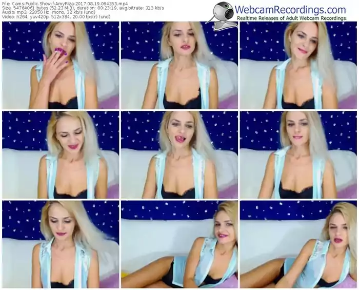 cams-amyriza-webcam-show-08_19_2017-06_43_53