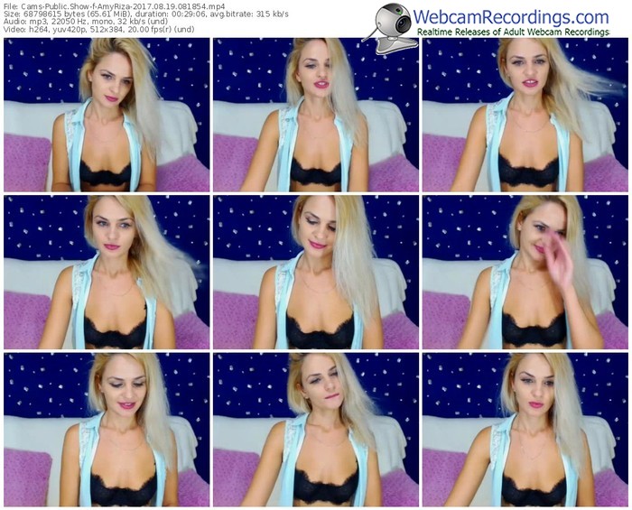 cams-amyriza-webcam-show-08_19_2017-08_18_54