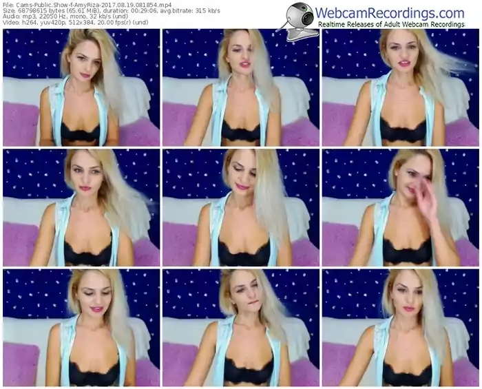 cams-amyriza-webcam-show-08_19_2017-08_18_54