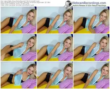 cams-amyriza-webcam-show-08_19_2017-10_18_57