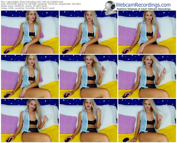 cams-amyriza-webcam-show-08_19_2017-12_49_00