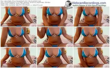 cams-anasofia69-webcam-show-08_19_2017-16_54_04