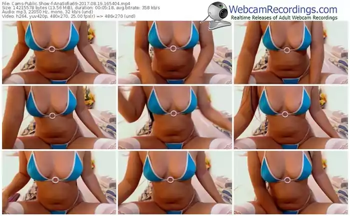 cams-anasofia69-webcam-show-08_19_2017-16_54_04