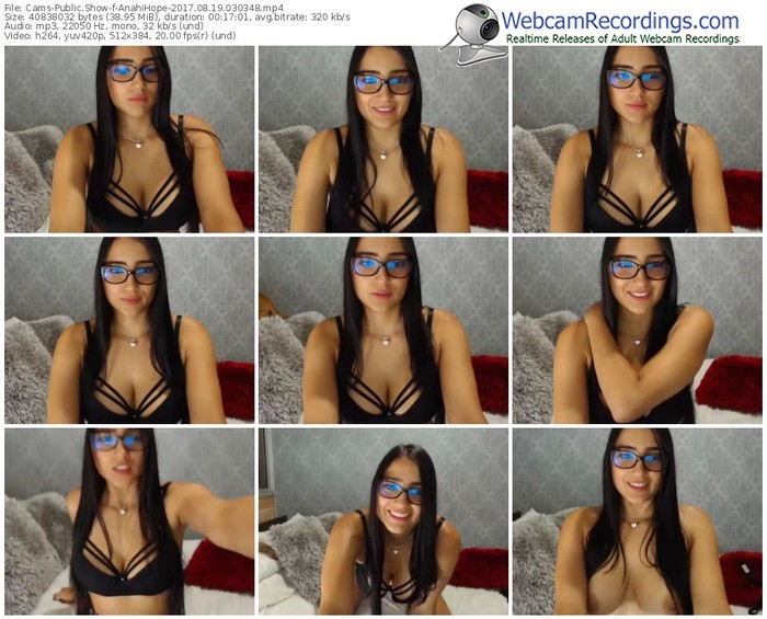 cams-anahihope-webcam-show-08_19_2017-03_03_48