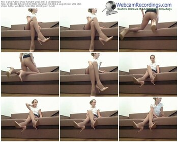 cams-anahit-webcam-show-08_19_2017-19_34_08