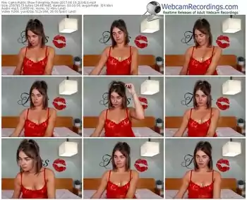 cams-angilika_rossi-webcam-show-08_19_2017-21_04_10