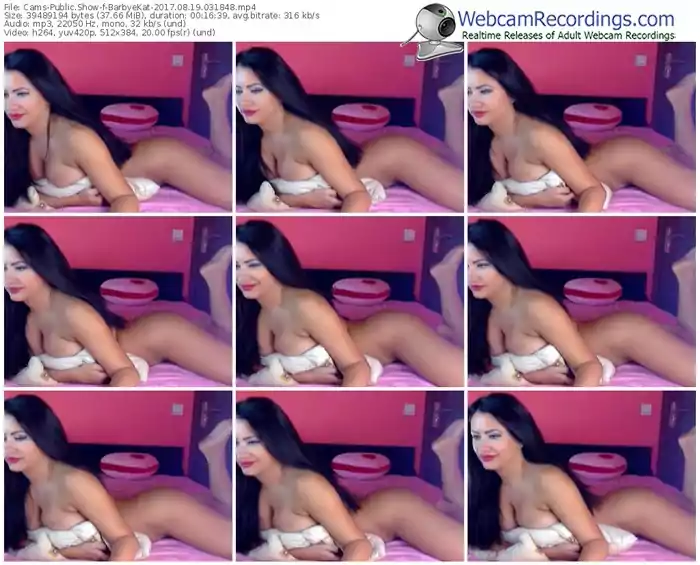 cams-barbyekat-webcam-show-08_19_2017-03_18_48