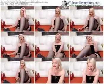 cams-beatifullname-webcam-show-08_19_2017-10_13_55