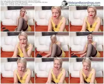 cams-beatifullname-webcam-show-08_19_2017-17_09_05