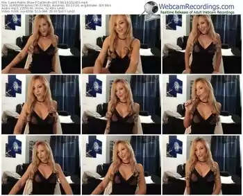 cams-catsmith-webcam-show-08_19_2017-15_24_03