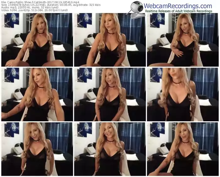 cams-catsmith-webcam-show-08_19_2017-18_54_10