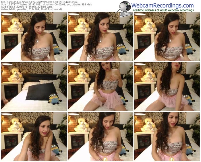 cams-chelseawolfe-webcam-show-08_19_2017-16_44_05