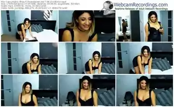 cams-chiarasweet-webcam-show-08_19_2017-18_54_10