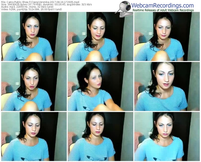 cams-classyveronika-webcam-show-08_19_2017-17_29_05