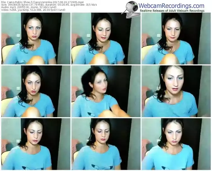 cams-classyveronika-webcam-show-08_19_2017-17_29_05