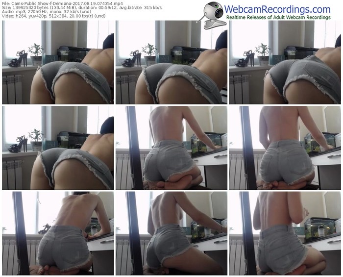 cams-demiana-webcam-show-08_19_2017-07_43_54